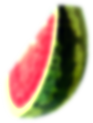 img-object-04